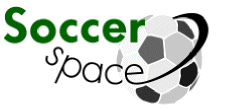 soccerspace.gif